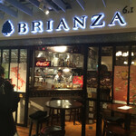 Brianza 6.1 - 