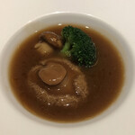 Szechwan Cuisine & Wine 四川料理 御馥 - 