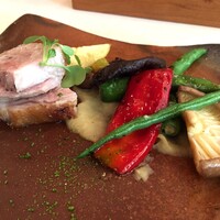 イル ギオットーネ 京都本店 - 