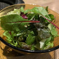 焼肉 The INNOCENT CARVERY 新丸ビル店 - 