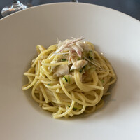 鉄板焼き 銀座 ポルトファーロ 本店 - 