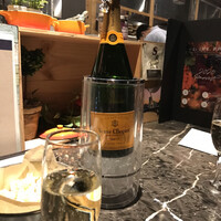 W Yokohama The Wine Hall - 