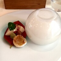 イル ギオットーネ 京都本店 - 前菜 2