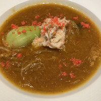 Szechwan Cuisine & Wine 四川料理 御馥 中之島ダイビル店 - 