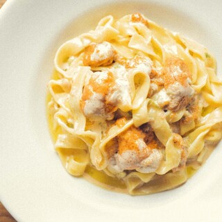 シクスバイオリエンタルホテル 6th By Oriental Hotel 有楽町 イタリアン 食べログ