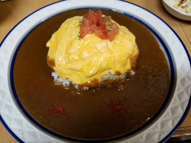 Curry House LAHAINA photo 2