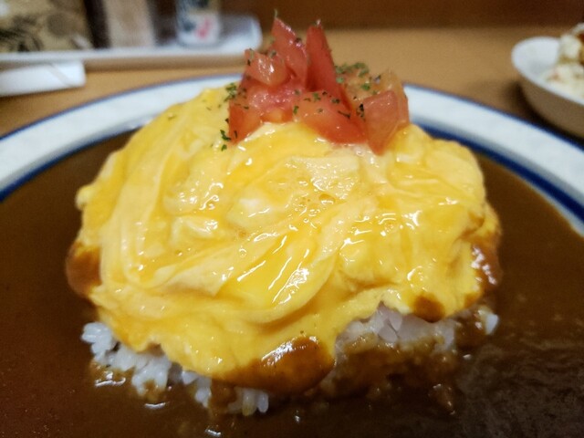 Curry House LAHAINA photo 3