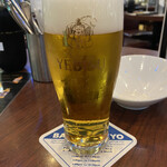 140876817 - ビールを追加しました