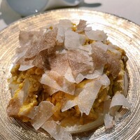 中国飯店 三田店 - 