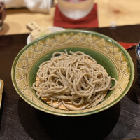 玄水 - 