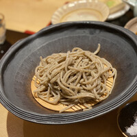 玄水 - 