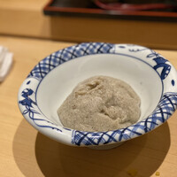 玄水 - 
