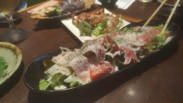 かがやきダイナー 大阪 居酒屋 ダイニングバー その他 食べログ かがやきダイナー 大阪 居酒屋 ダイニングバー その他 食べログ