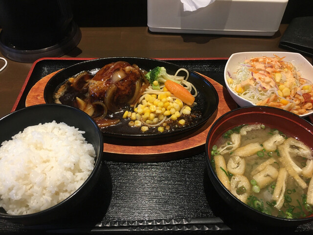 山田食堂 ととや 広木 定食 食堂 食べログ 山田食堂 ととや 広木 定食 食堂 食べログ