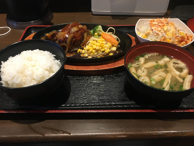 山田食堂 ととや 広木 定食 食堂 食べログ 山田食堂 ととや 広木 定食 食堂 食べログ