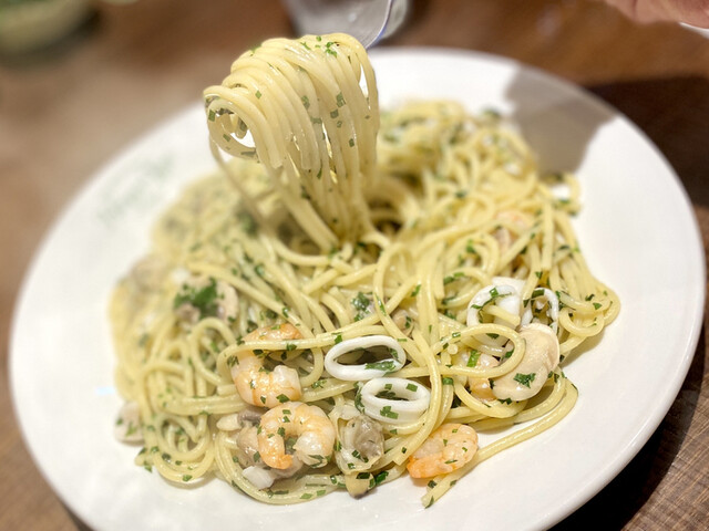 Hungry Tiger photo 2