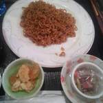 ニコーリフレ - 