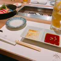 焼肉ダイニング MEGUMI 本店 -  焼肉ダイニング MEGUMI 本店 -
