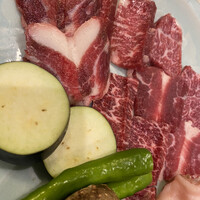 馬春楼 北新地総本店 - 