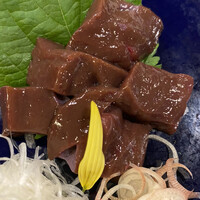 馬春楼 北新地総本店 - 