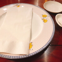 萬珍樓 本店 - 