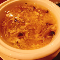 萬珍樓 本店 - 