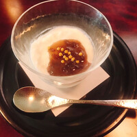 葉山 日影茶屋 - 