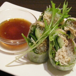 深谷市でおすすめの美味しいカフェをご紹介 食べログ 深谷市でおすすめの美味しいカフェをご紹介 食べログ