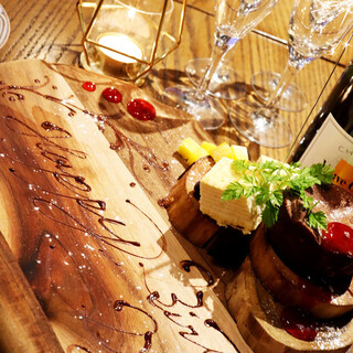 代官山でおすすめのグルメ レストランガイド 食べログ 代官山でおすすめのグルメ レストランガイド 食べログ