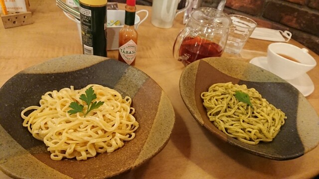チーズケーキ工房 カフェ 風花 フウカ 二本松市その他 喫茶店 食べログ チーズケーキ工房 カフェ 風花 フウカ 二本松市その他 喫茶店 食べログ