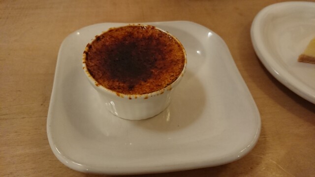 チーズケーキ工房 カフェ 風花 フウカ 二本松市その他 喫茶店 食べログ チーズケーキ工房 カフェ 風花 フウカ 二本松市その他 喫茶店 食べログ