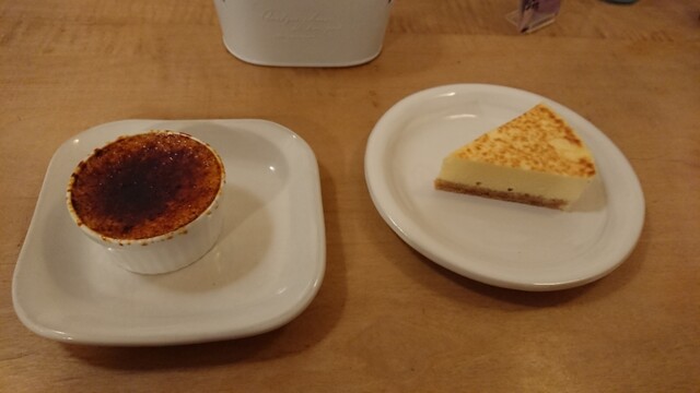 チーズケーキ工房 カフェ 風花 フウカ 二本松市その他 喫茶店 食べログ チーズケーキ工房 カフェ 風花 フウカ 二本松市その他 喫茶店 食べログ