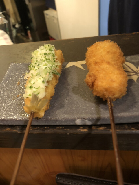 かくれん坊 明大前 居酒屋 ネット予約可 食べログ かくれん坊 明大前 居酒屋 ネット予約可 食べログ