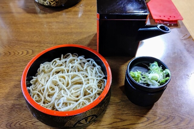そば処 おおほり そばどころ おおほり 猪苗代町その他 そば 食べログ そば処 おおほり そばどころ おおほり 猪苗代町その他 そば 食べログ