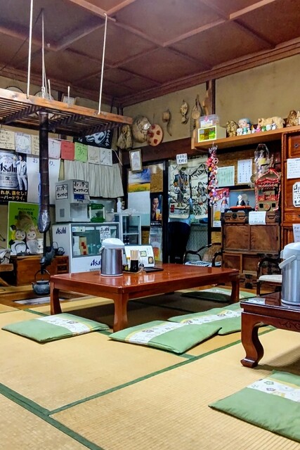 そば処 おおほり そばどころ おおほり 猪苗代町その他 そば 食べログ そば処 おおほり そばどころ おおほり 猪苗代町その他 そば 食べログ