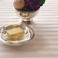 パノラミックレストラン ル・ノルマンディ - 