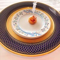 パノラミックレストラン ル・ノルマンディ - 