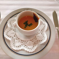 パノラミックレストラン ル・ノルマンディ - 