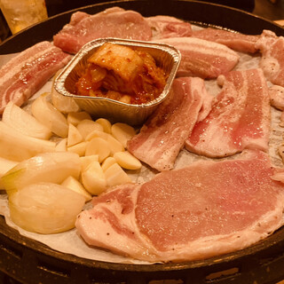 小金井 国分寺 国立で人気の韓国料理 すべて ランキングtop8 食べログ 小金井 国分寺 国立で人気の韓国料理 すべて ランキングtop8 食べログ