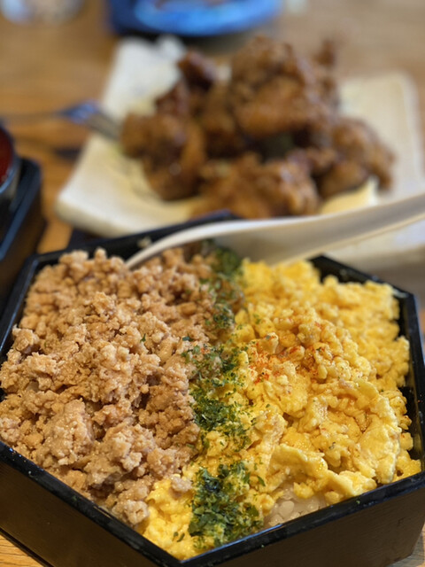 名古屋柳橋 のりのり酒場 国際センター 居酒屋 食べログ 名古屋柳橋 のりのり酒場 国際センター 居酒屋 食べログ