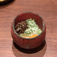鳥茂 - 
