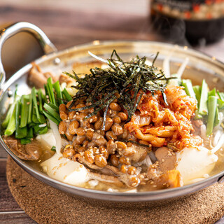 新高円寺駅でおすすめの美味しい居酒屋をご紹介 食べログ 新高円寺駅でおすすめの美味しい居酒屋をご紹介 食べログ