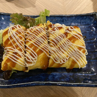 お一人様ok 藤が丘駅 愛知県 でおすすめのグルメ情報をご紹介 食べログ お一人様ok 藤が丘駅 愛知県 でおすすめのグルメ情報をご紹介 食べログ
