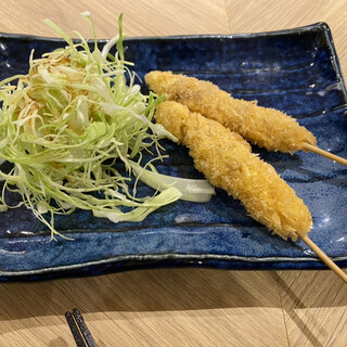 お一人様ok 藤が丘駅 愛知県 でおすすめのグルメ情報をご紹介 食べログ お一人様ok 藤が丘駅 愛知県 でおすすめのグルメ情報をご紹介 食べログ