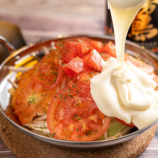 大衆居酒屋 大革命 アレやコレ屋 中野店 旧店名 居酒屋革命 酔っ手羽 中野 居酒屋 ネット予約可 食べログ