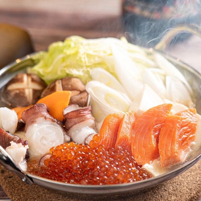 大衆居酒屋 大革命 アレやコレ屋 中野店 旧店名 居酒屋革命 酔っ手羽 中野 居酒屋 ネット予約可 食べログ