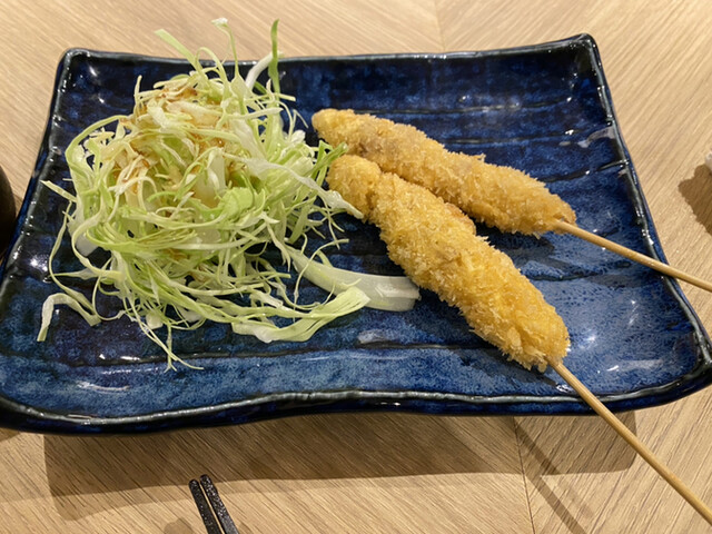 Shunsai Sake Daisho photo 2