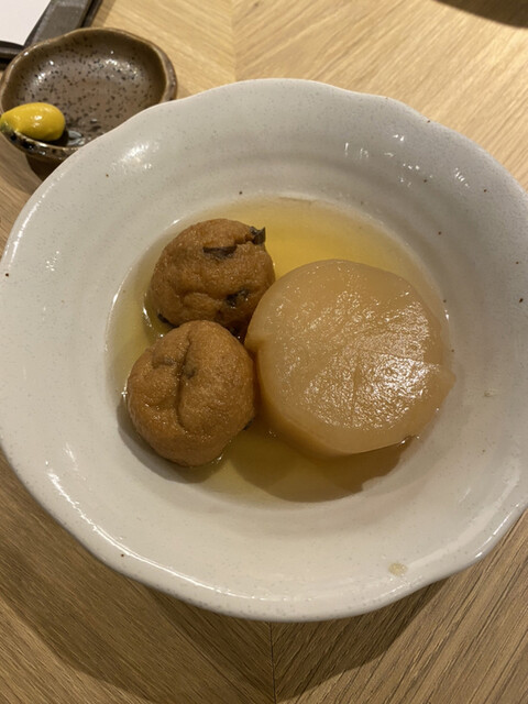 Shunsai Sake Daisho photo 3