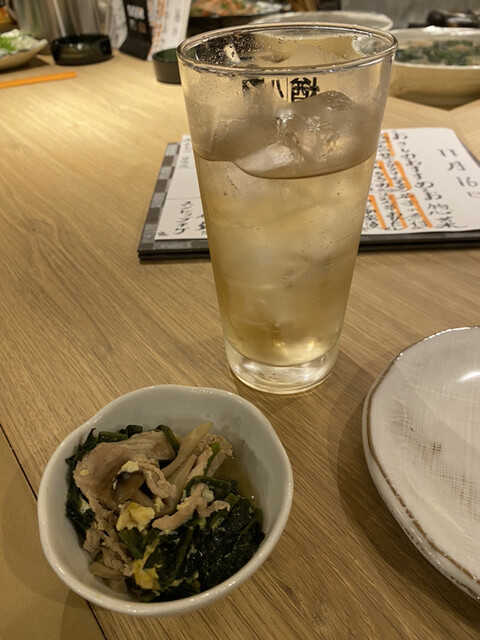 Shunsai Sake Daisho photo 5