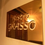 Bistro GRASSO - 